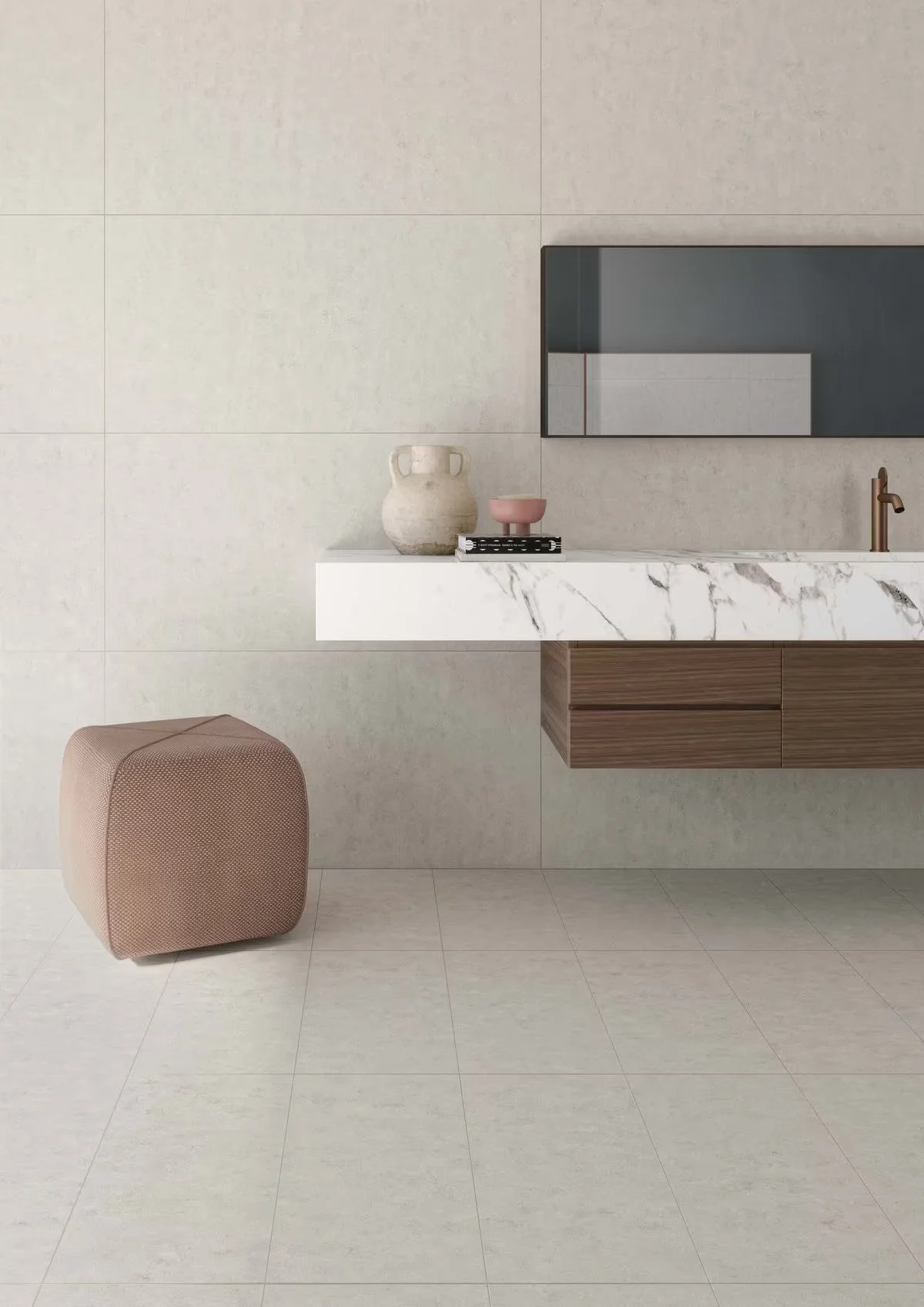 New Ground lifestyle 4.jpg