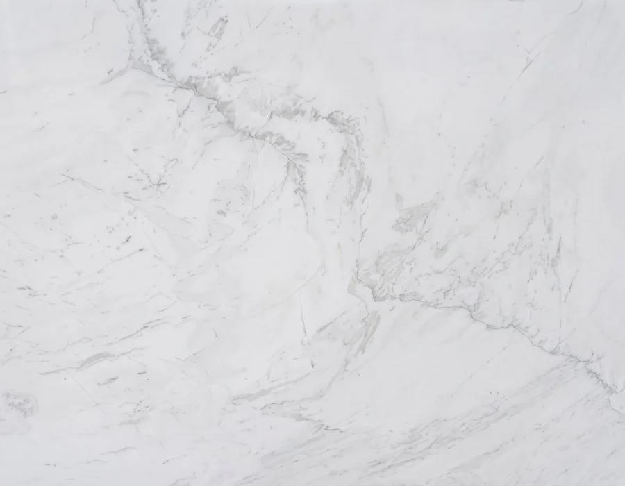 Bianco Carsico Marble