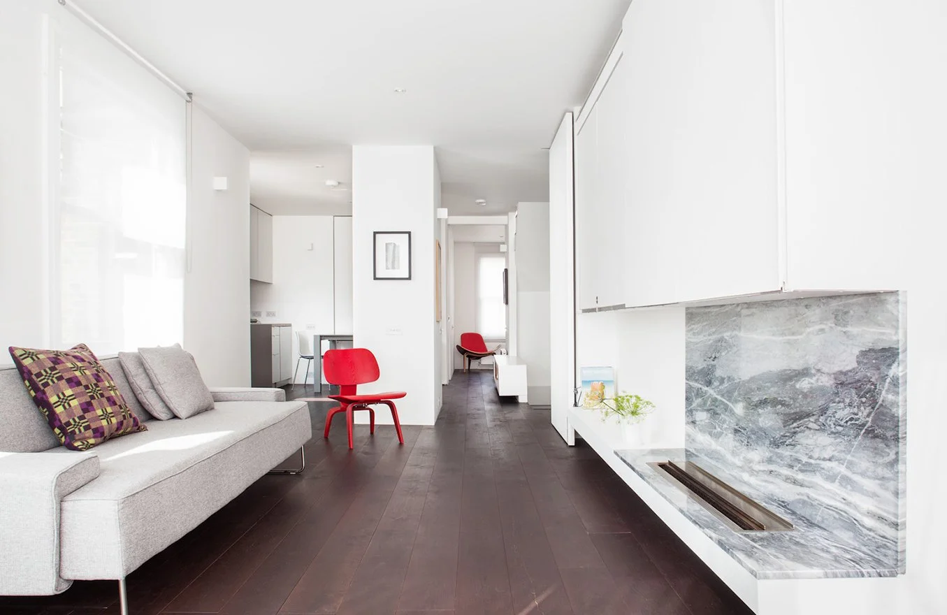 fparchitects-london_Maisonette-in-kennington-london-2012-009-01.jpg