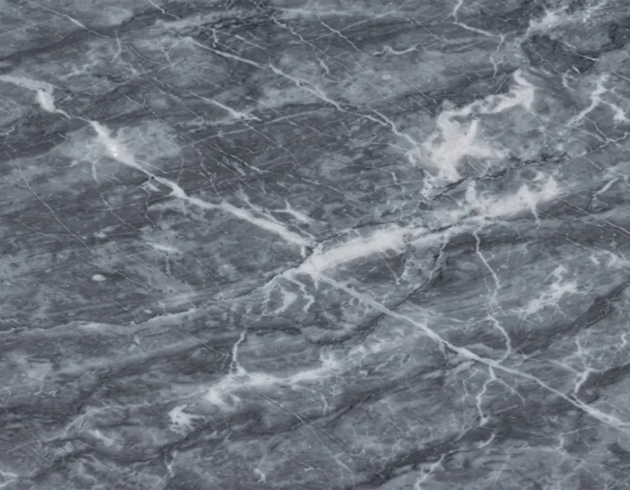 Grigio Bardiglio Marble