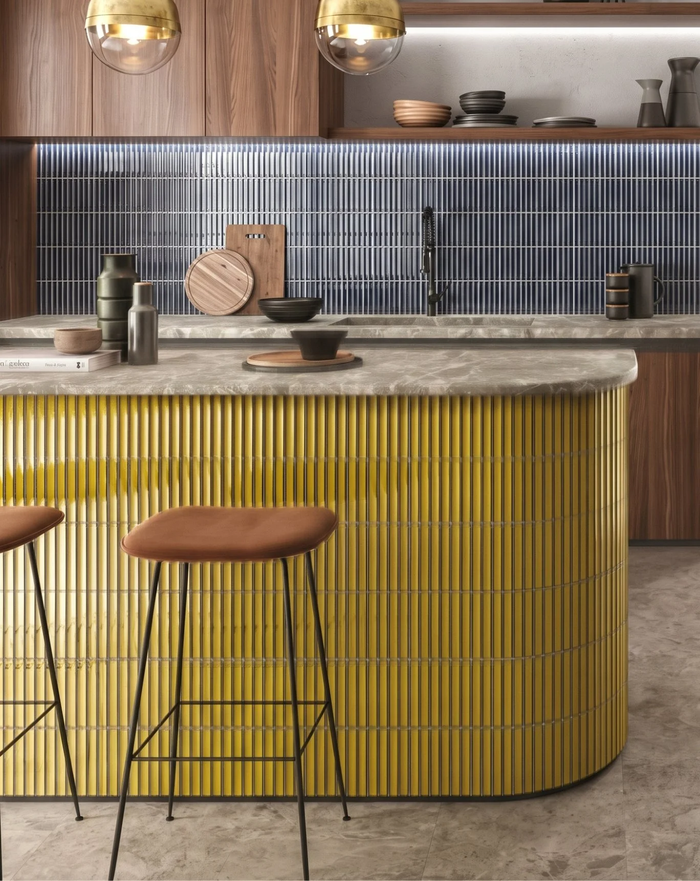 Pop ceramic wall tiles 6.jpg