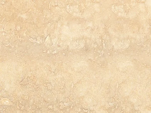 Travertino Classico Limestone
