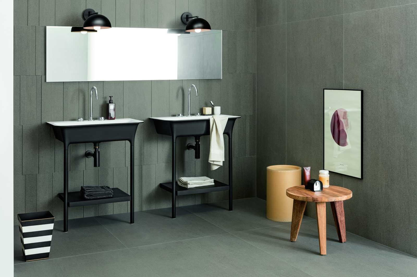 Bathroom-Light-Grey.jpg