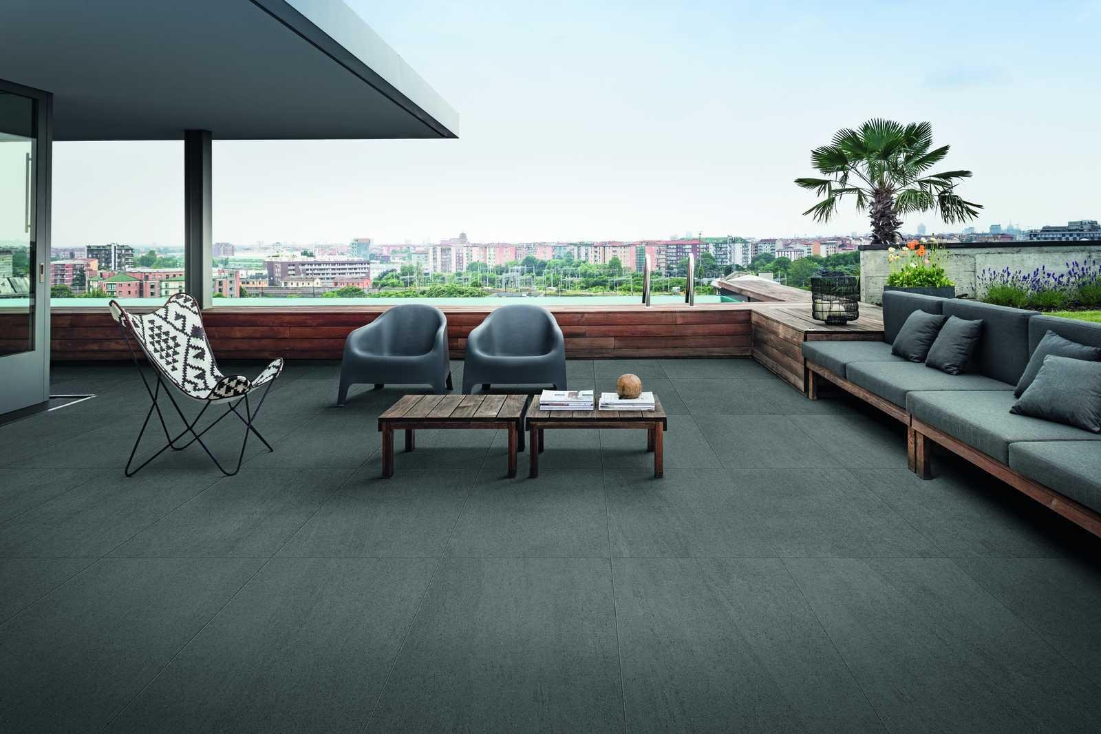 External-terrace-Dark-Grey.jpg