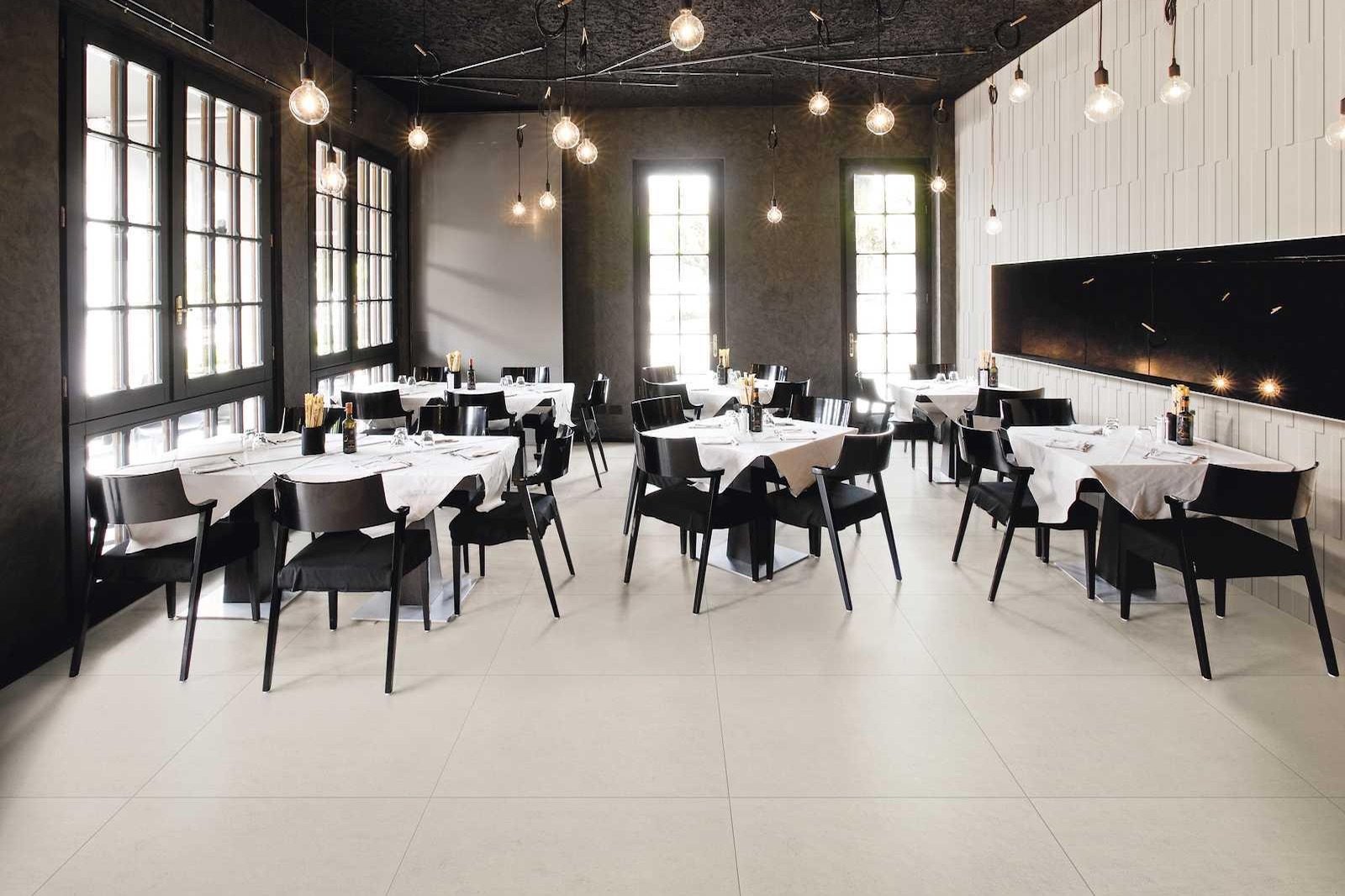 Restaurant-White.jpg