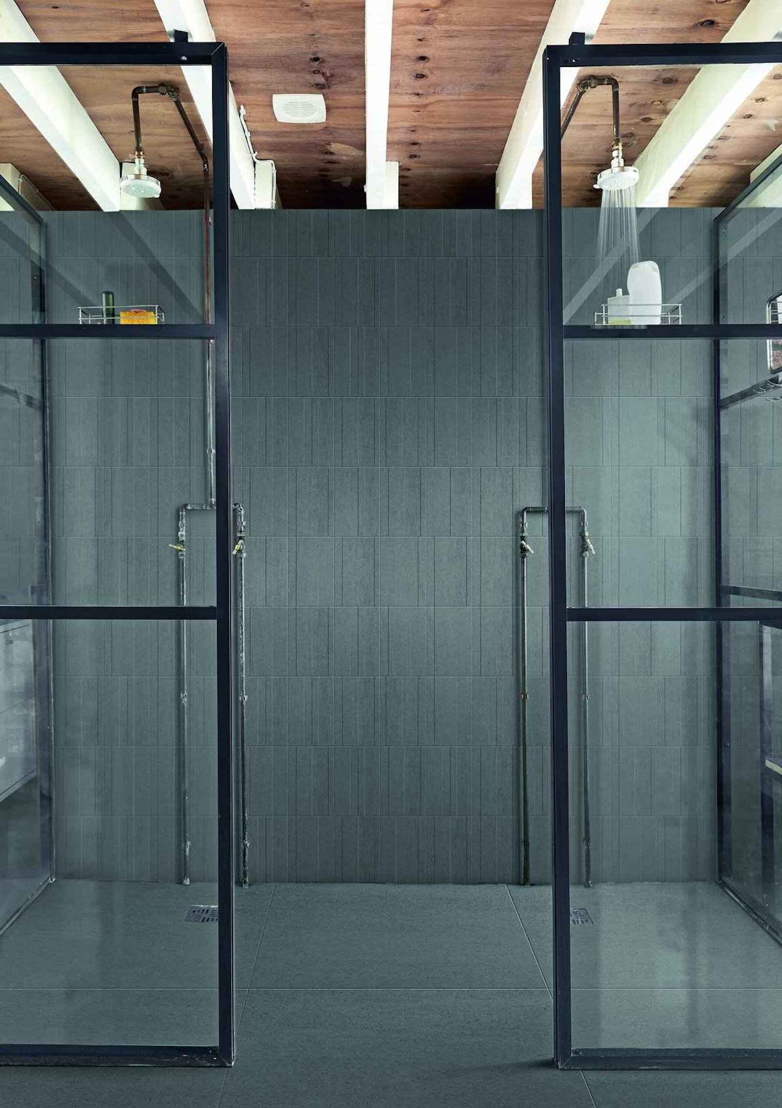 Showers-feature-wall-Dark-Grey.jpg
