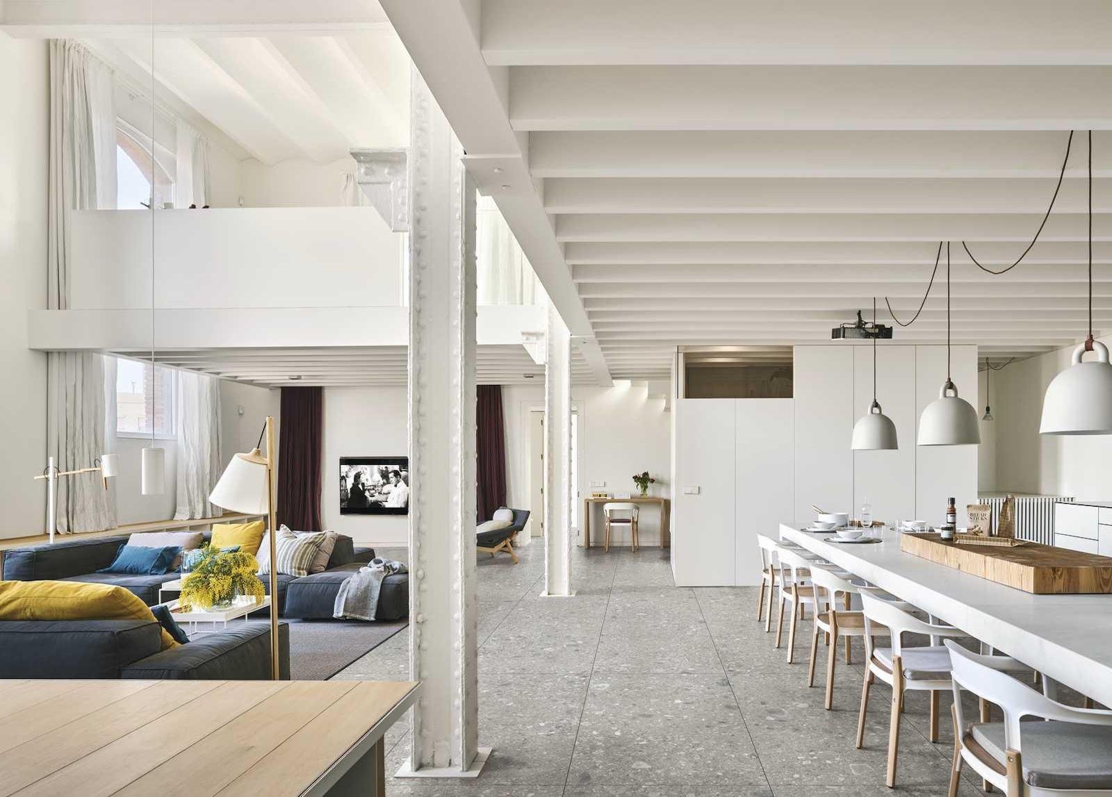 Residential-Ceppo-Grigio- - Copy.jpg