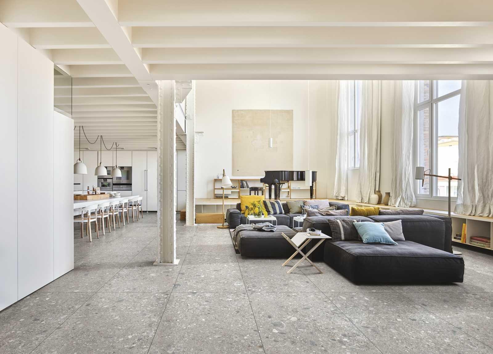 Residential-Ceppo-Grigio - Copy.jpg