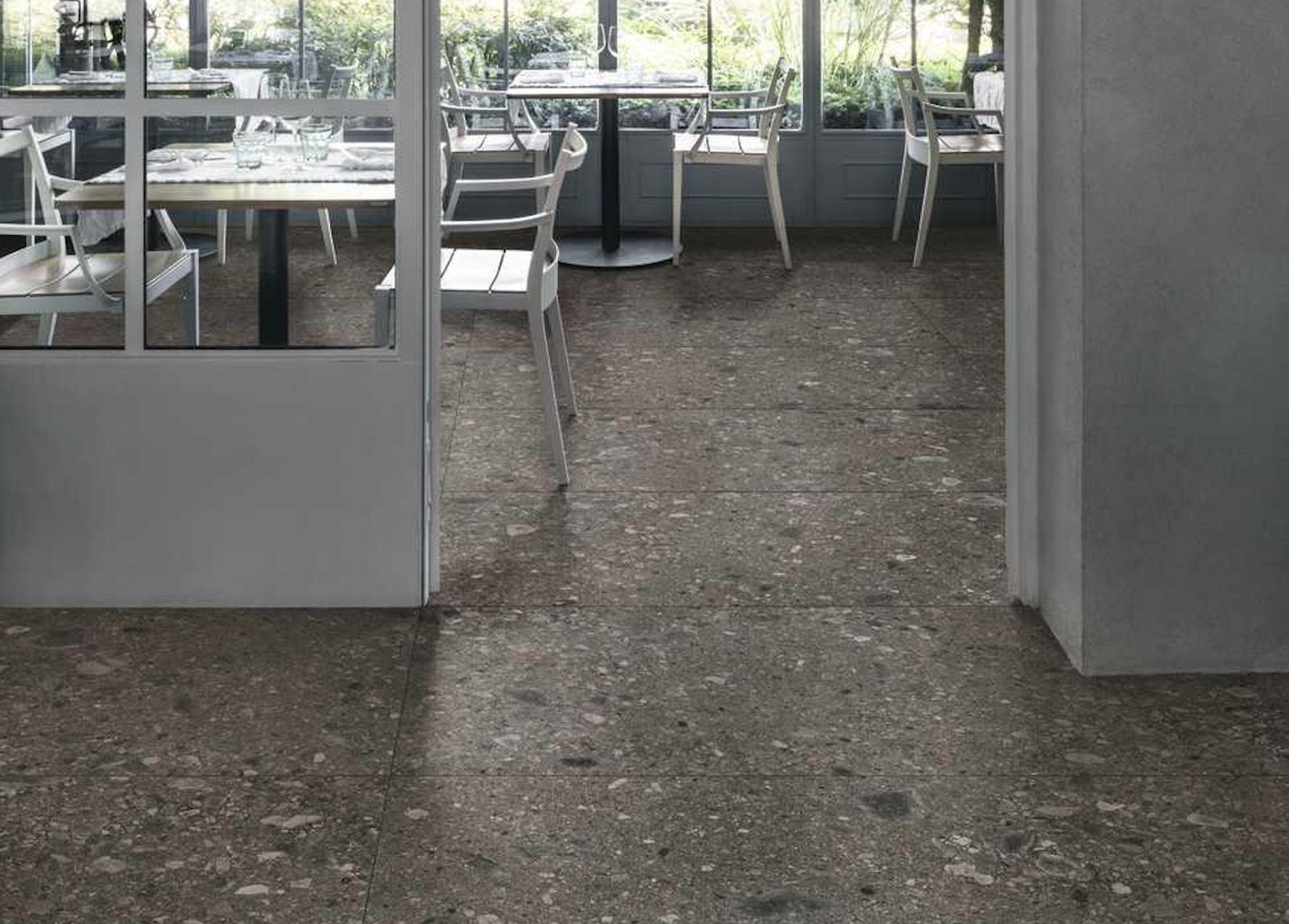 Restaurant-Ceppo-Antracite - Copy.jpg