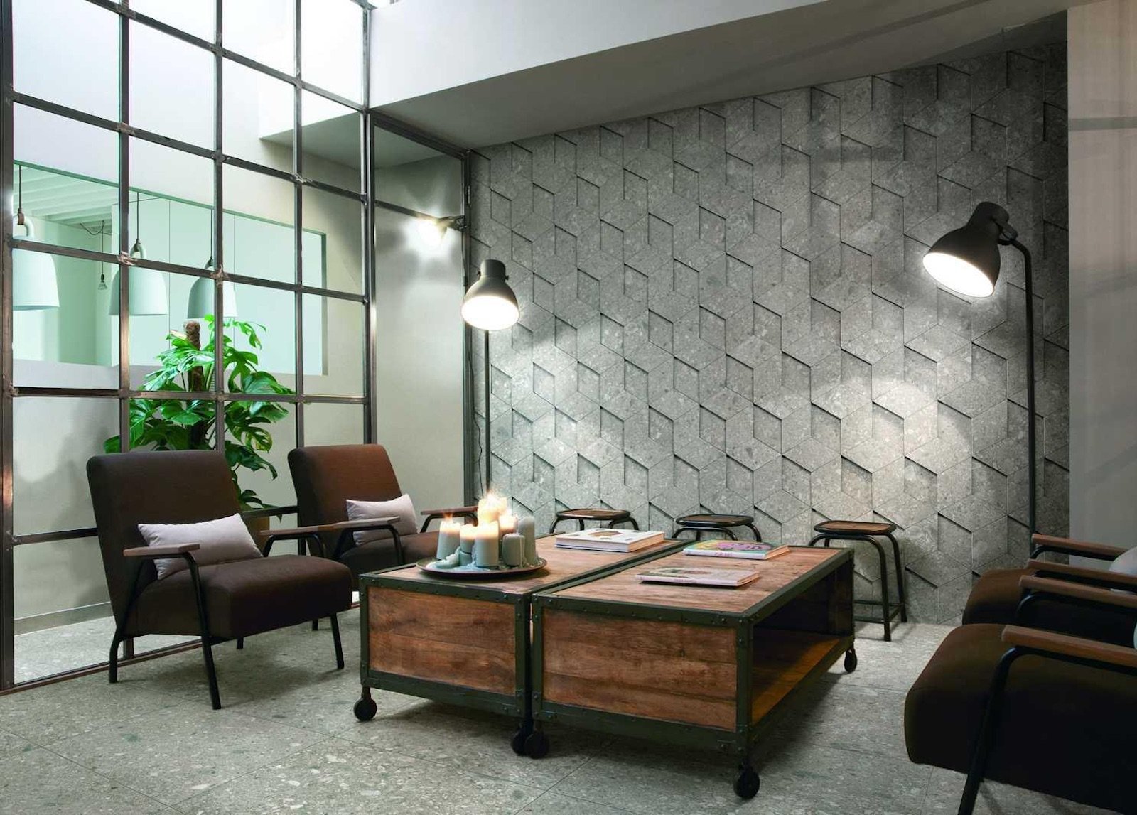 Hotel-Ceppo-Greige-3D-Hexagon - Copy.jpg
