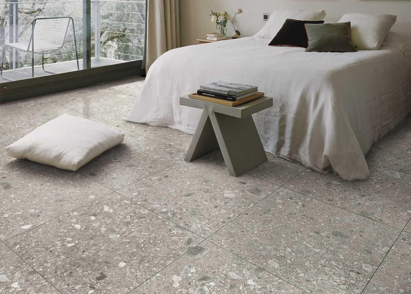 Residential-Ceppo-Greige - Copy.jpg