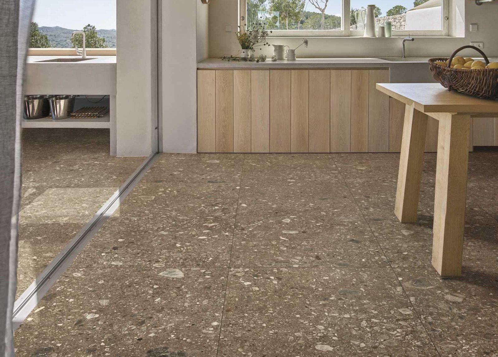 Residential-Ceppo-Beige - Copy.jpg