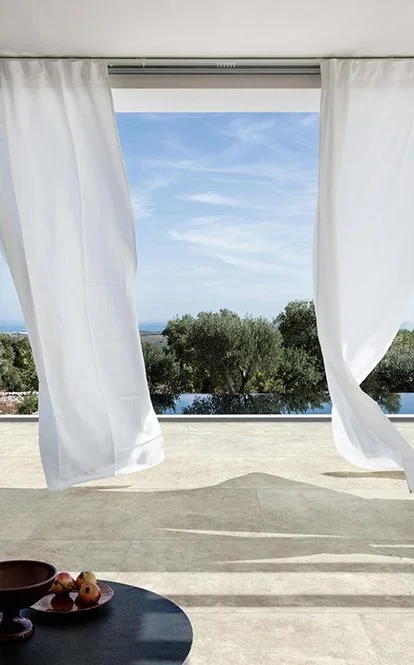 Salerno-Gallery-.jpg