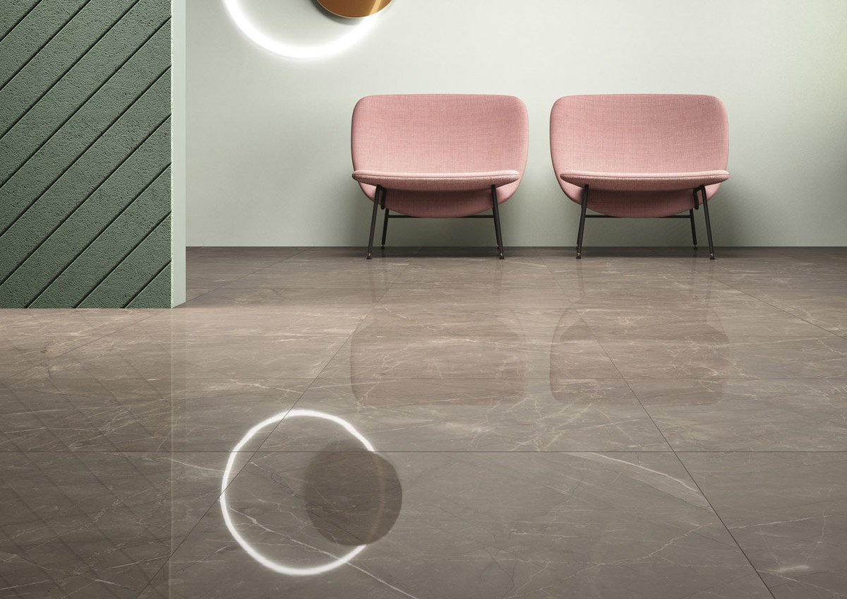 Marble-Project-Armani-Bronze.jpg