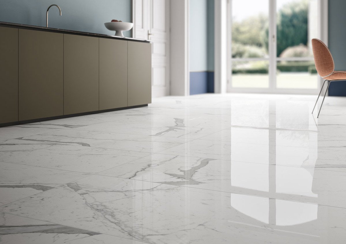 Marble-Project-Statuario.jpg