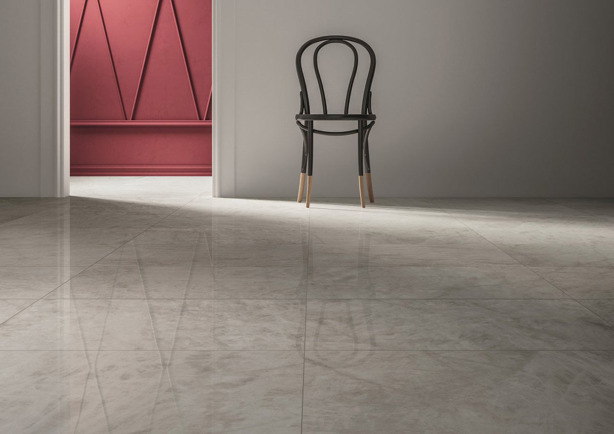 Marble-project-Cristallo.jpg