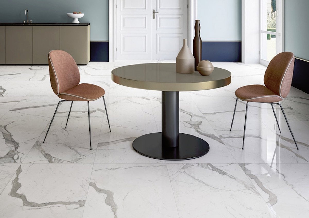 Marble-Project-Statuario-.jpg