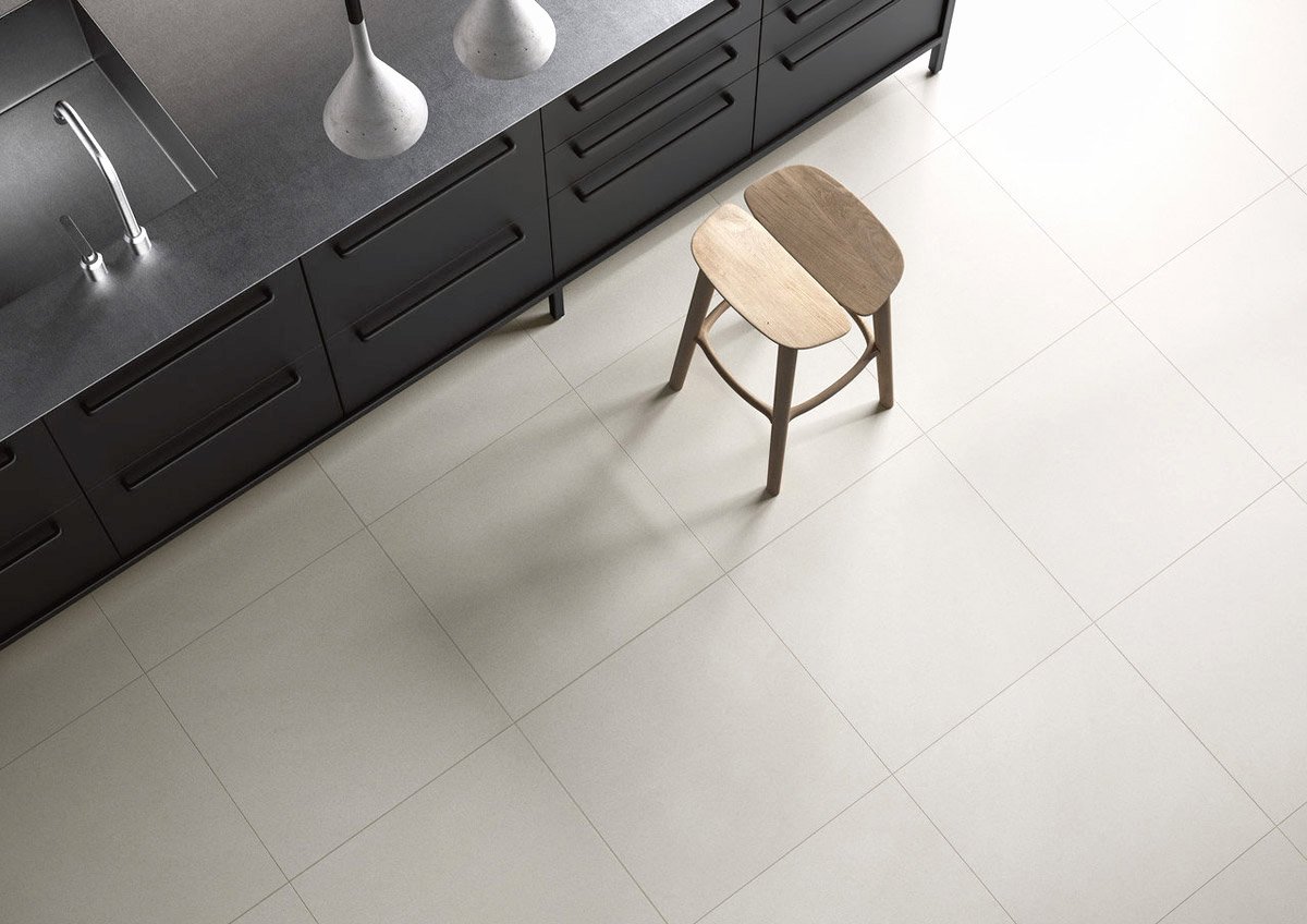 Marble-Project-Thaxos.jpg