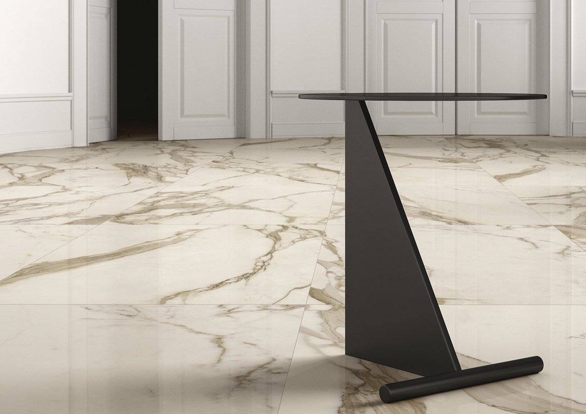 Marble-Project-Calacatta-Oro.jpg