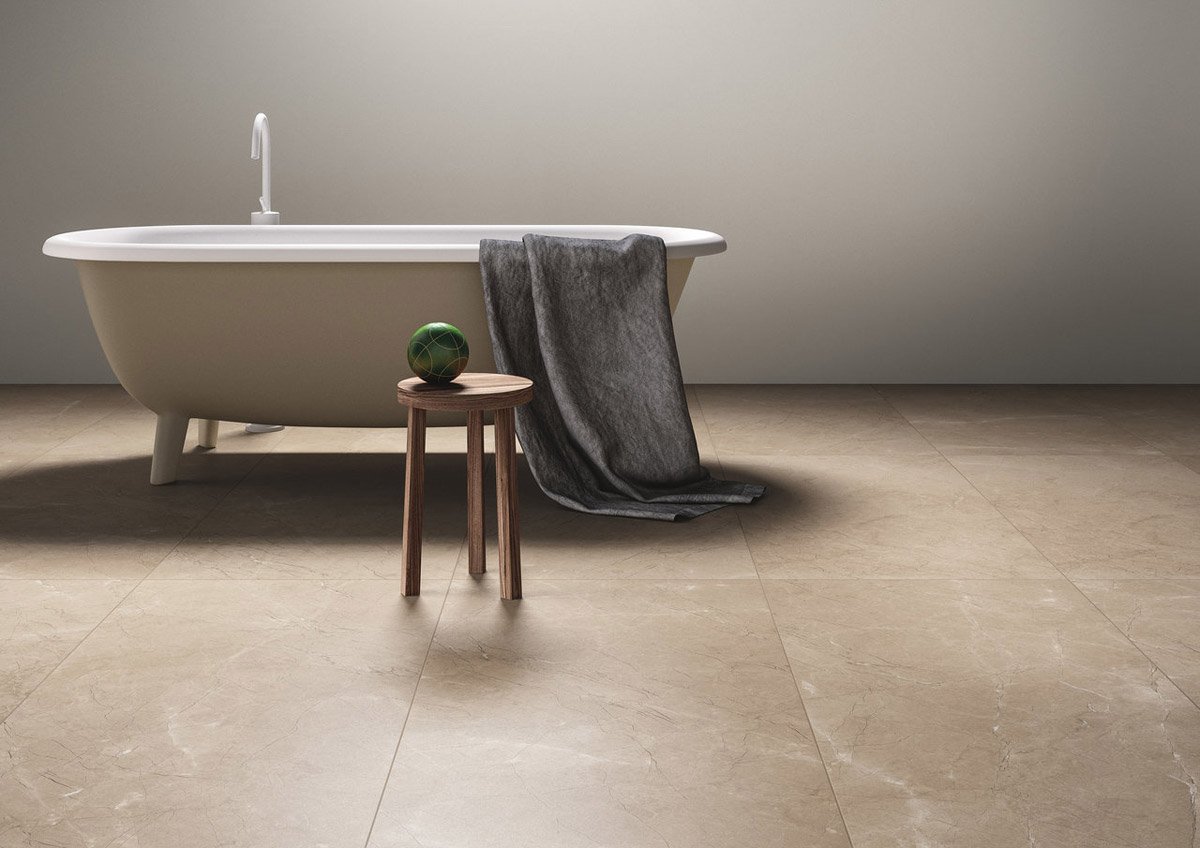 Marble-Project-Crema.jpg