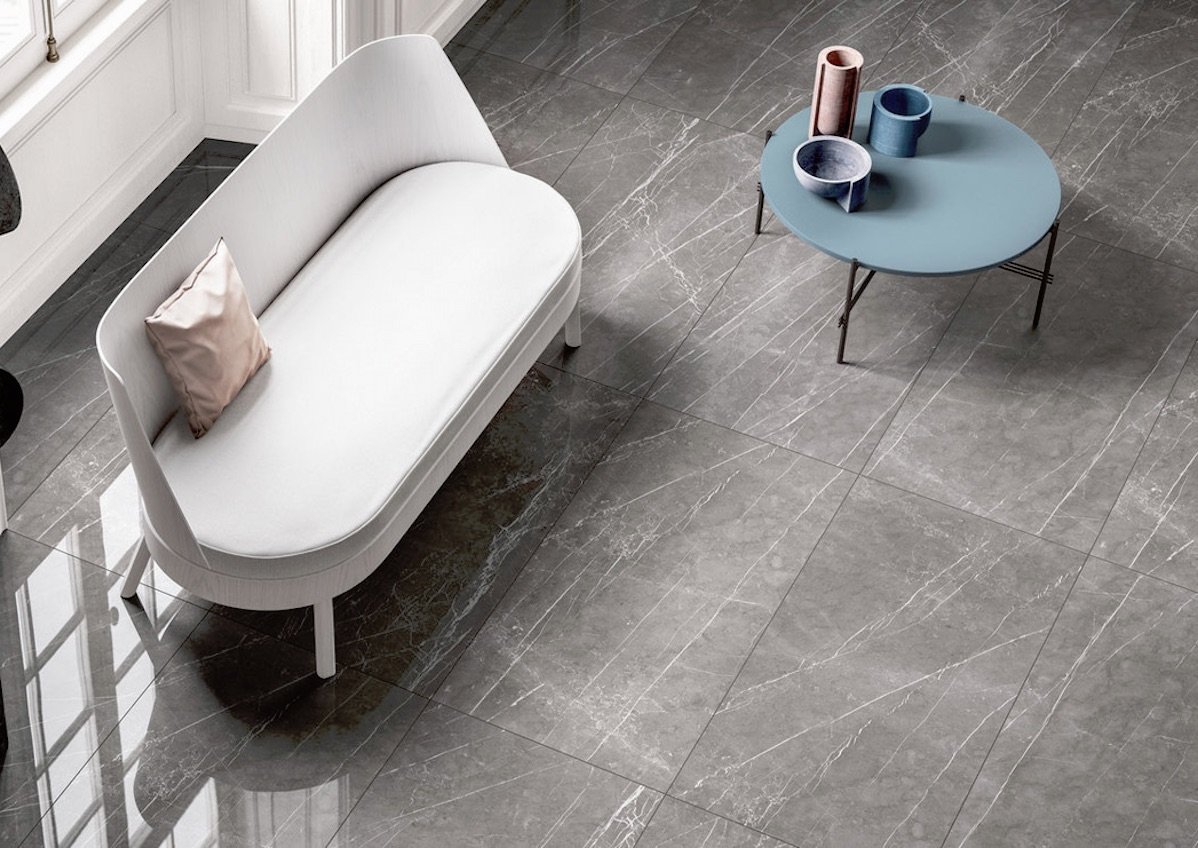 Marble-Project-Imperial-Grey-1.jpg