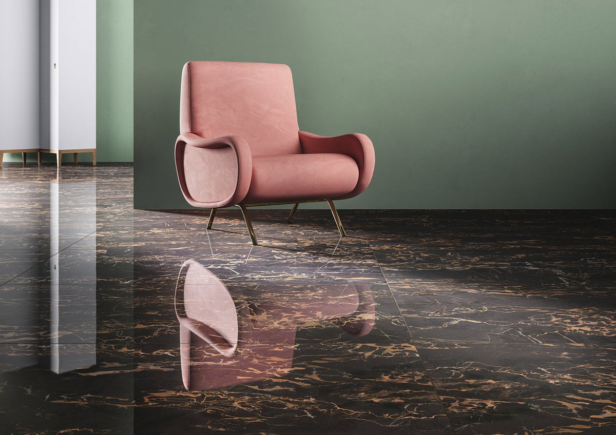 Marble-Project-Portoro.jpg