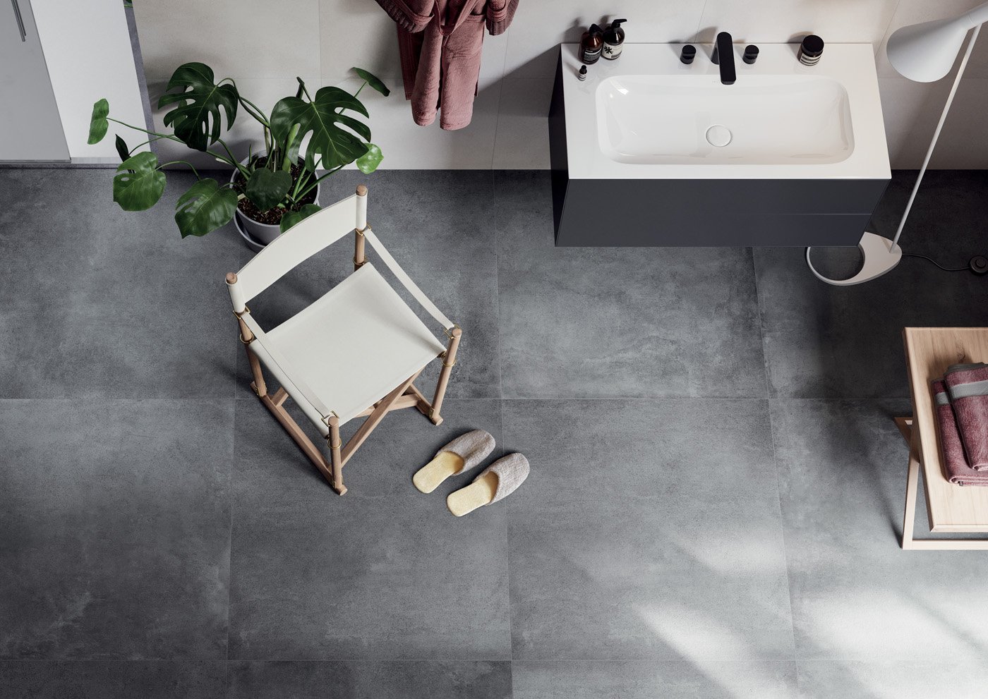Skum-anthracite-.jpg