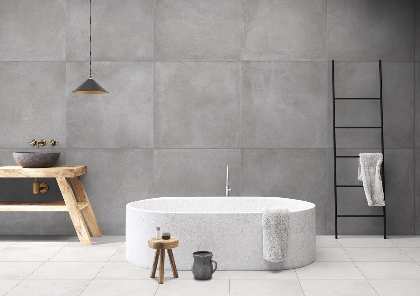 Skum-white-grey.jpg