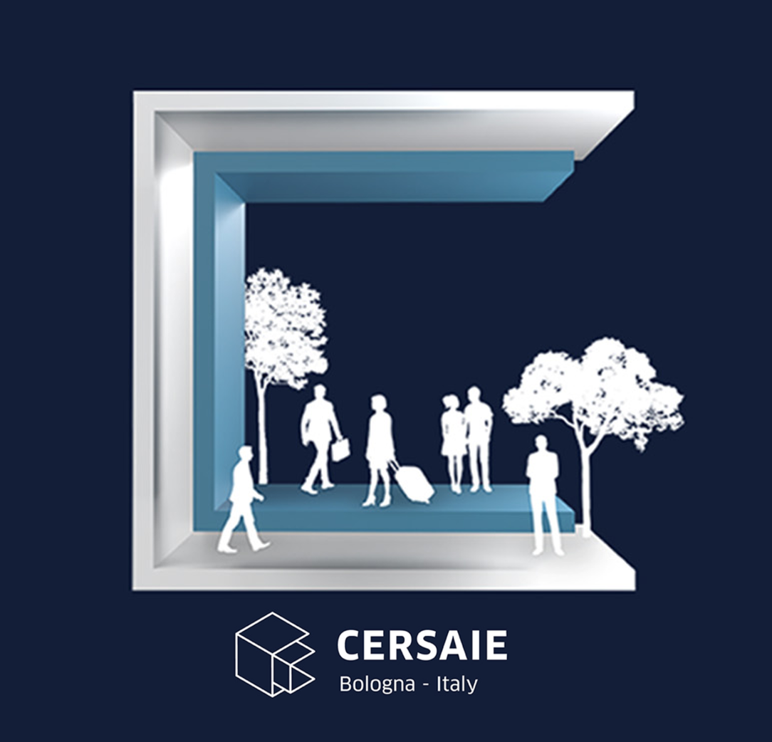 Top Trends from Cersaie 2024