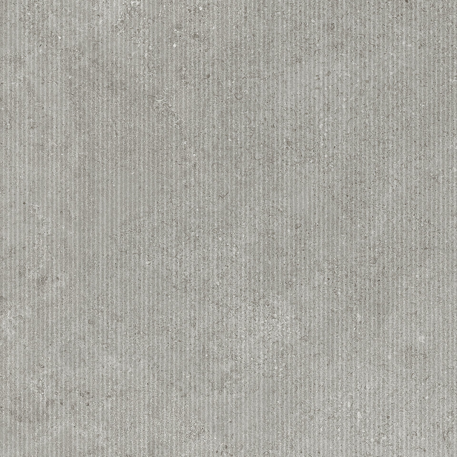 Grey Linear