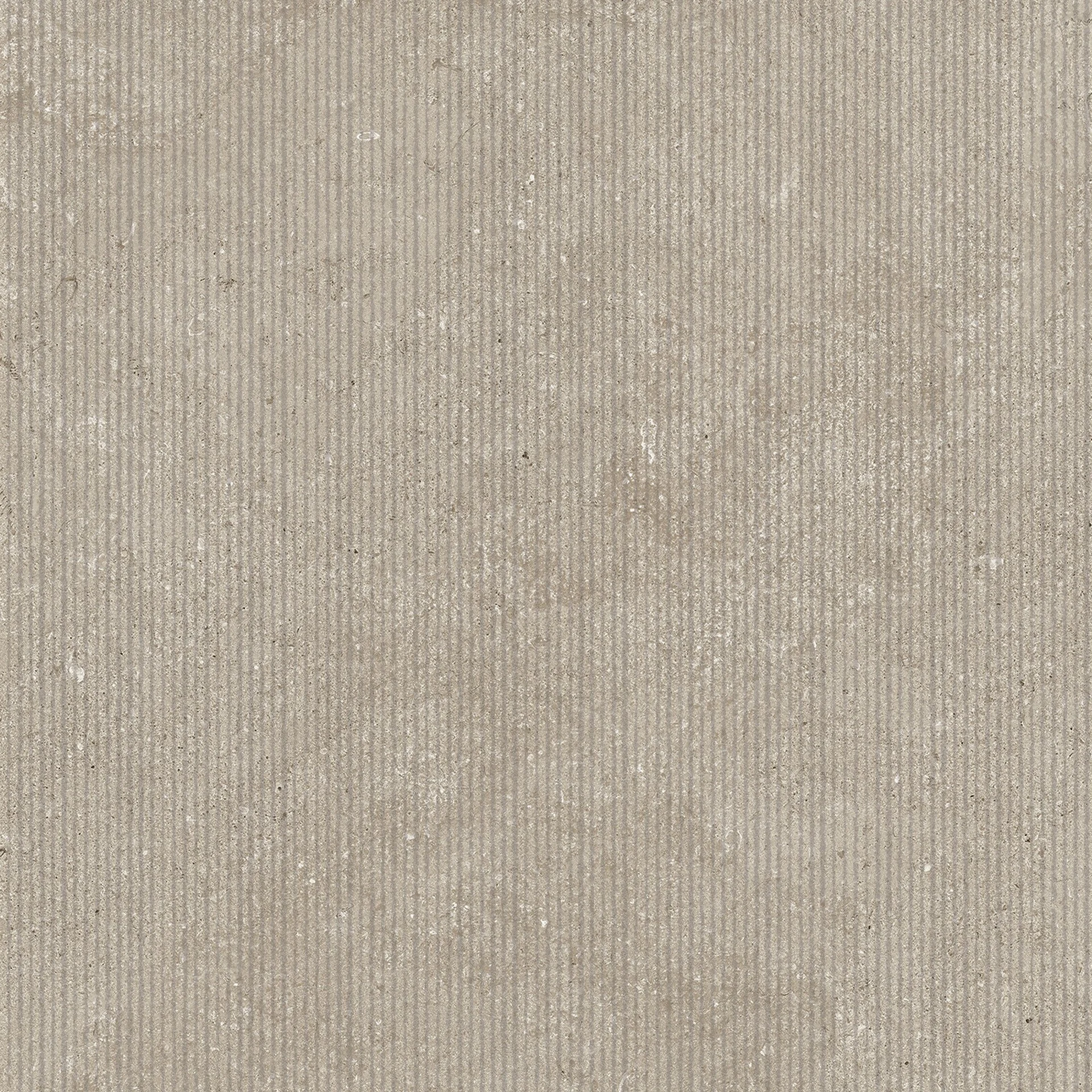 Crema Linear