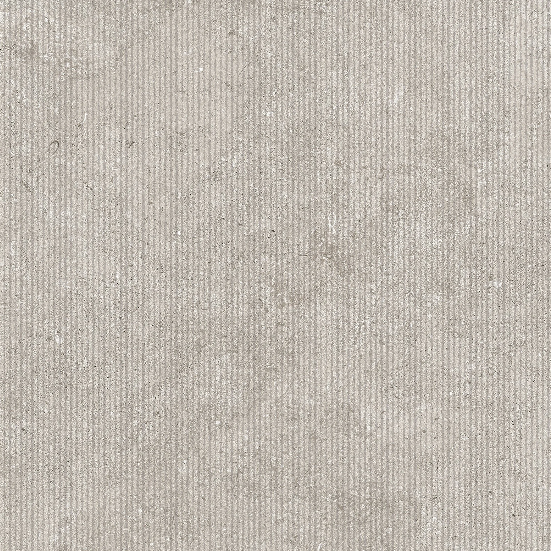 Bianco Linear