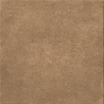 Terra