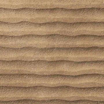 Rayas Terra