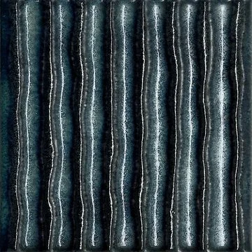 Agua Lluvia
