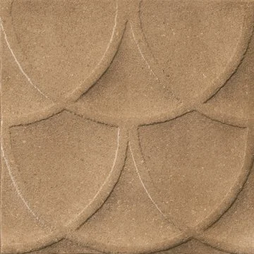 Flujo Terra