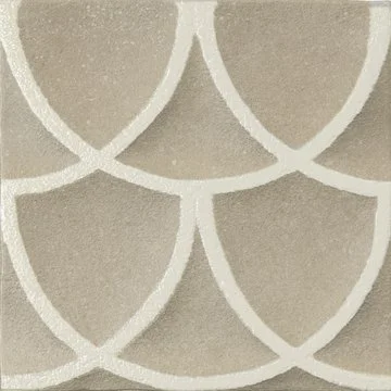 Flujo Roca- Light