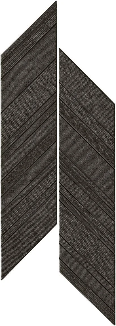 Slate