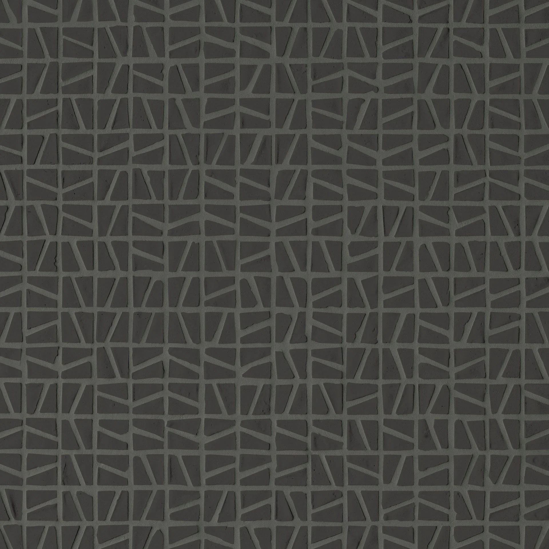 Earth Noir