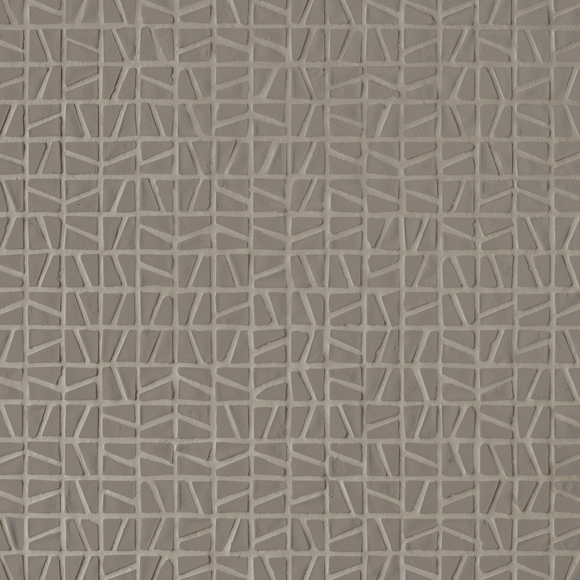Earth Dark Greige
