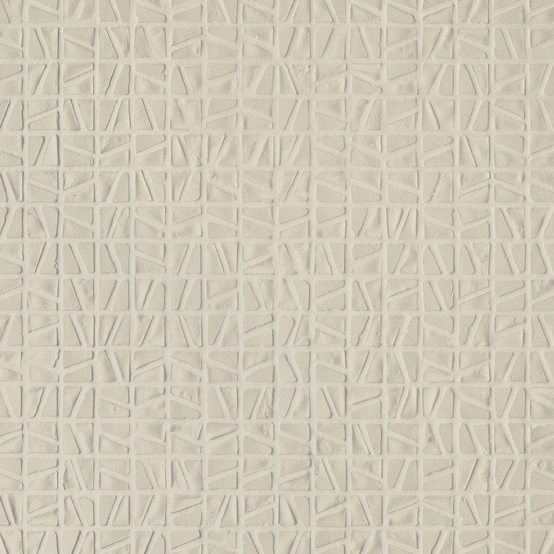 Earth Beige