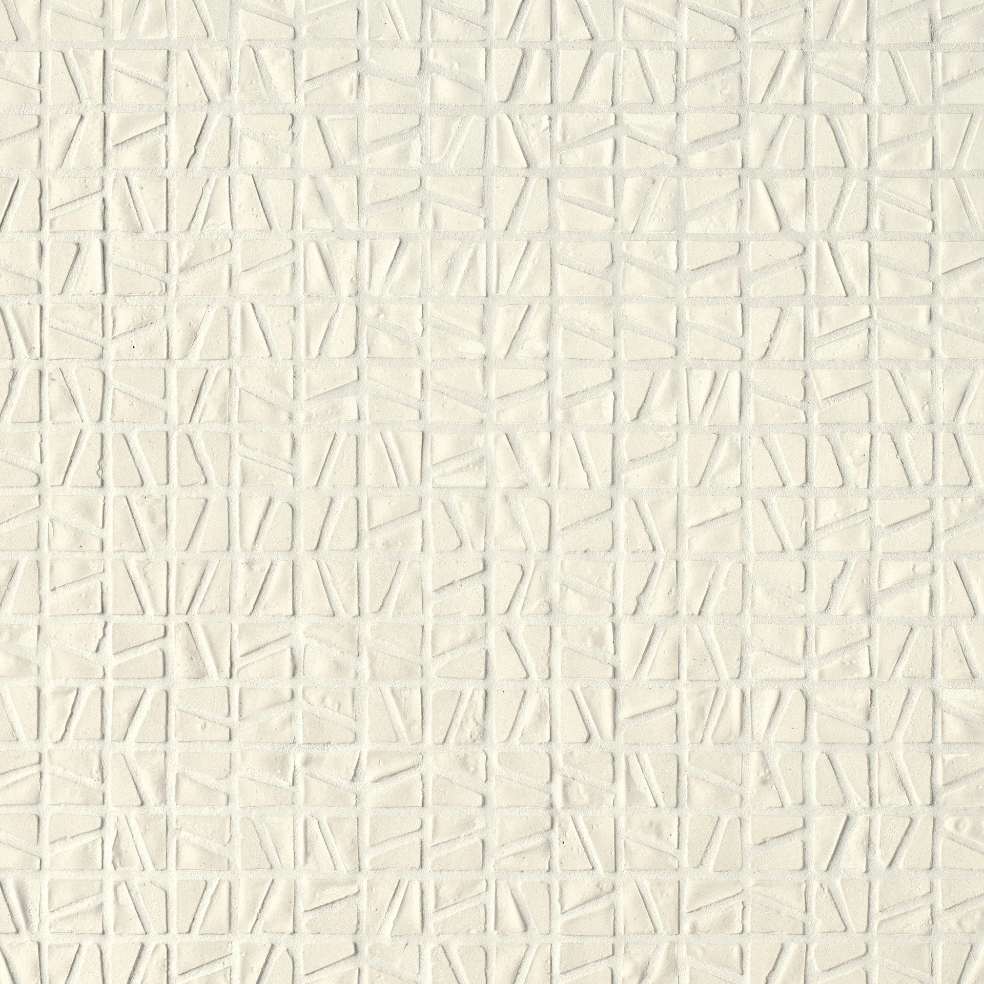 Earth Chalk