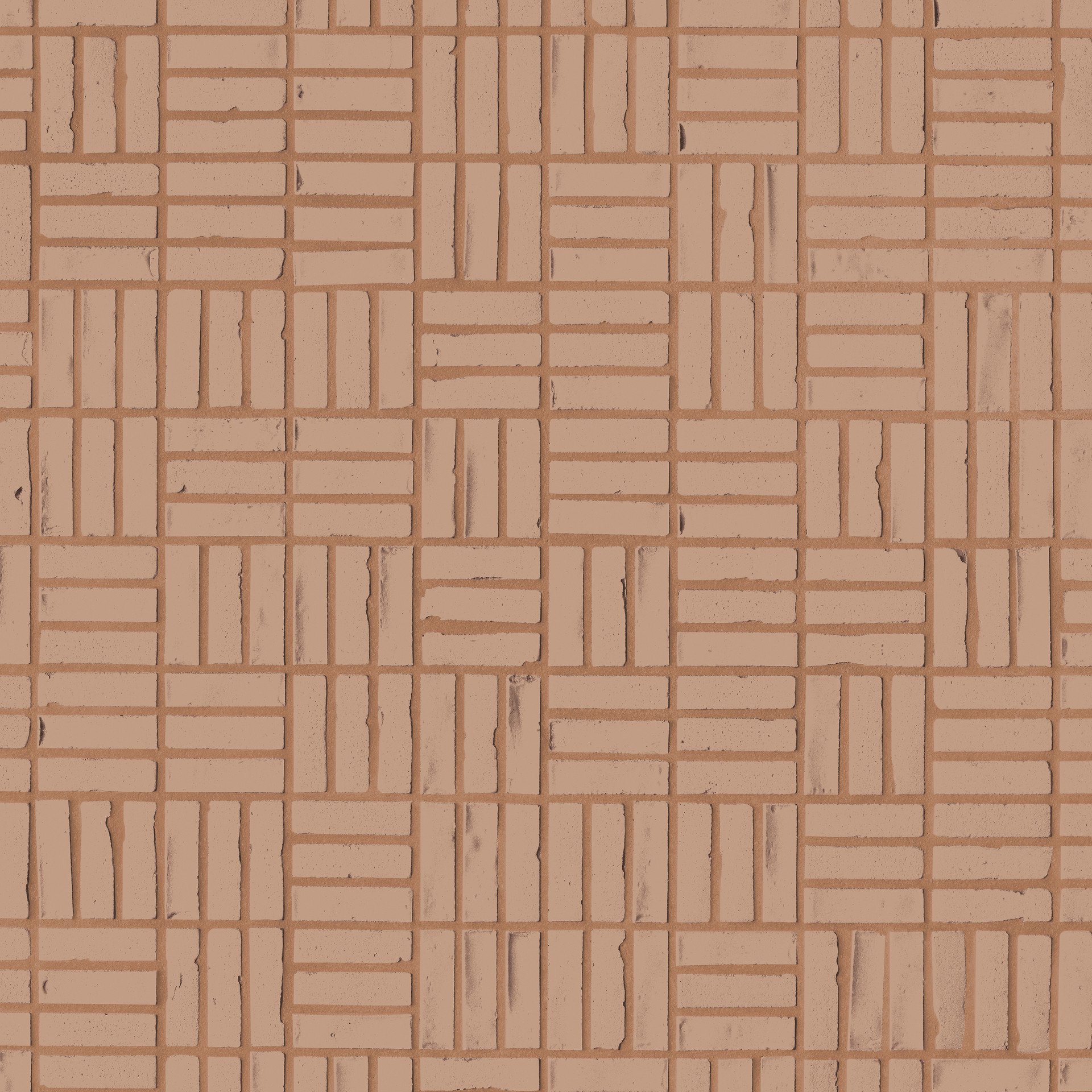 Metal Tan