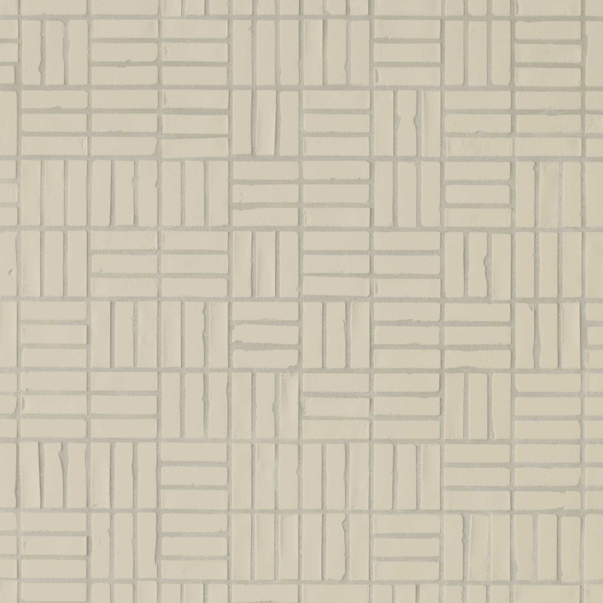 Metal Beige