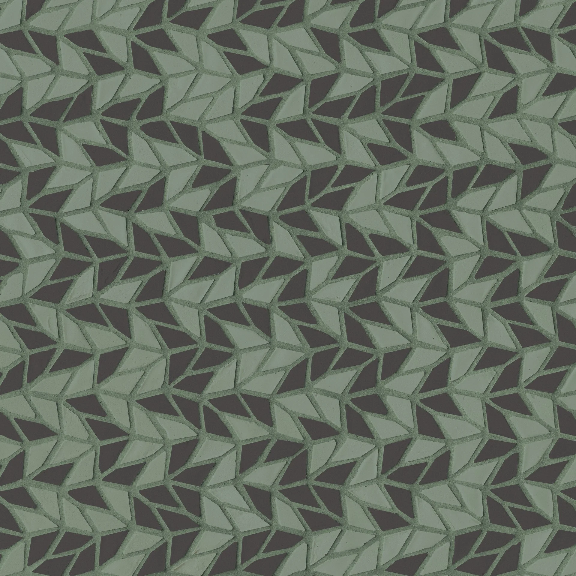 Fire NoirGreen