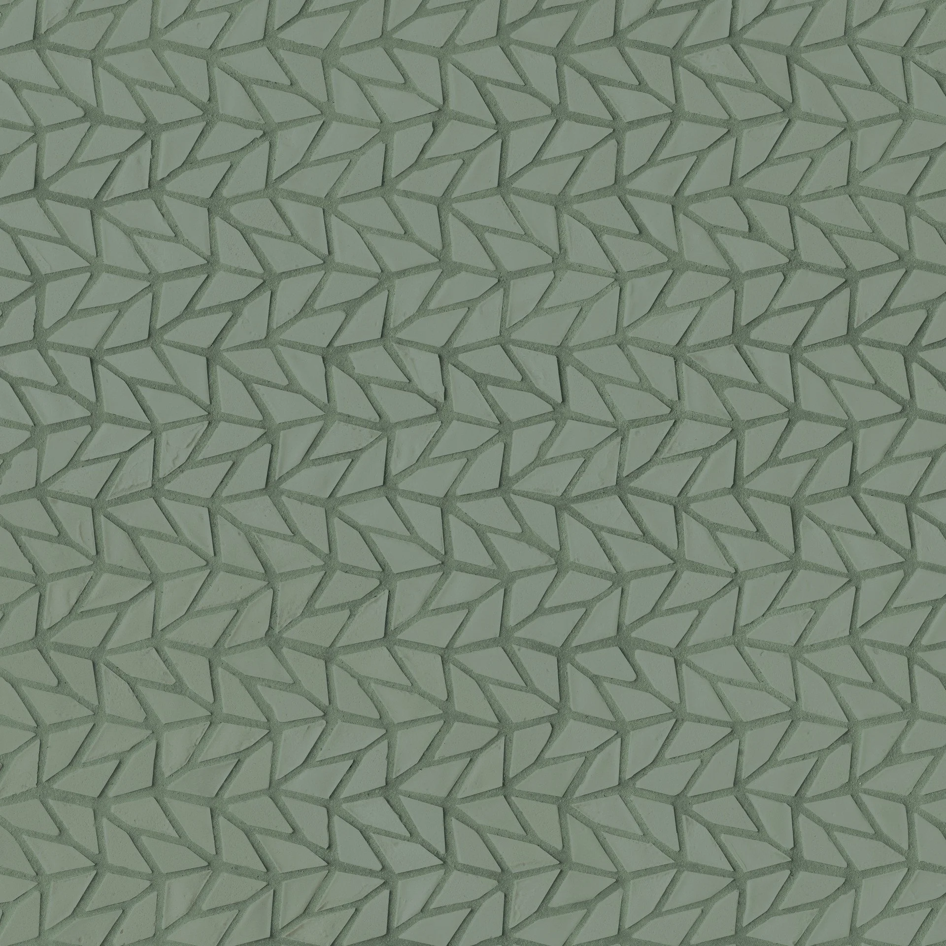 Fire Green