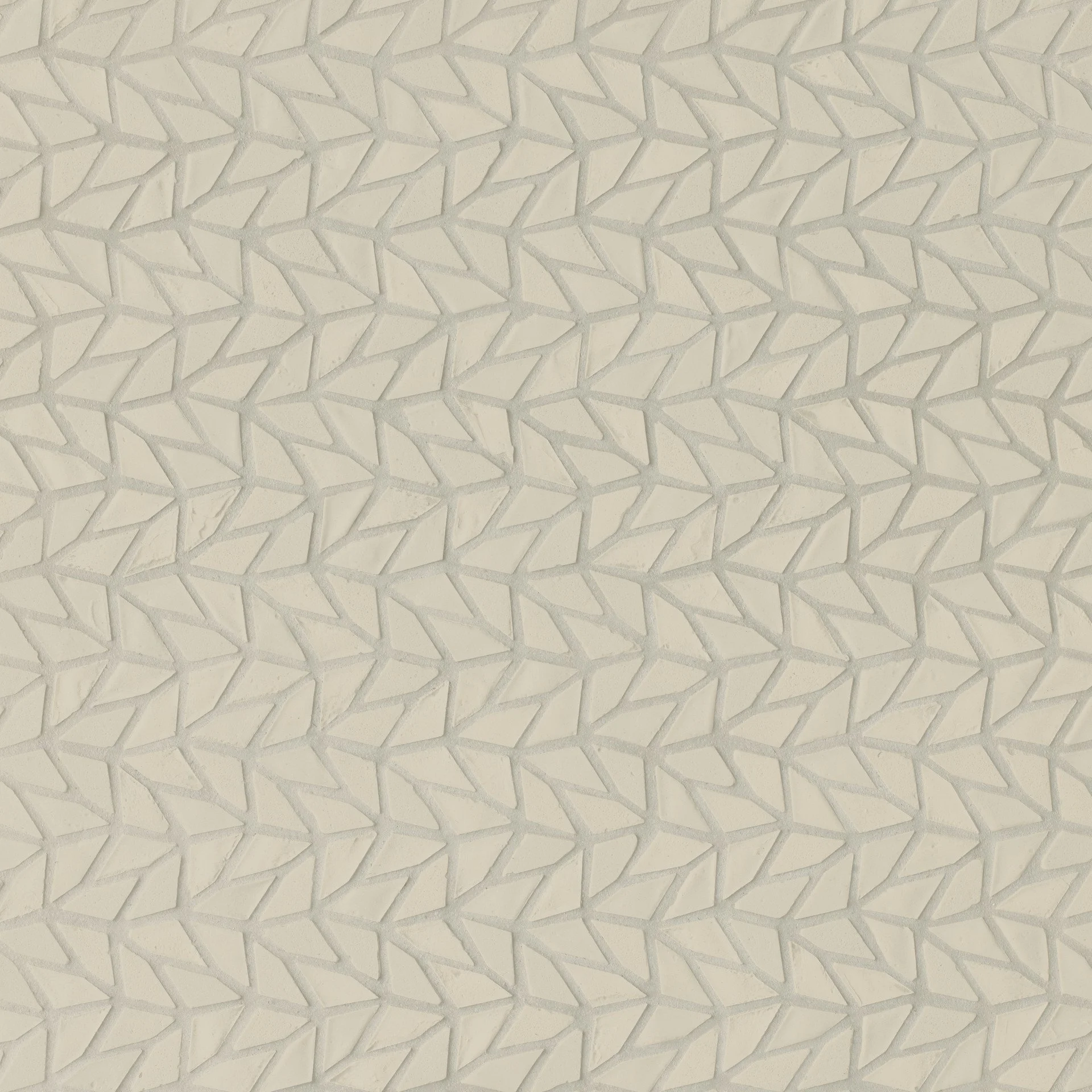 Fire Beige