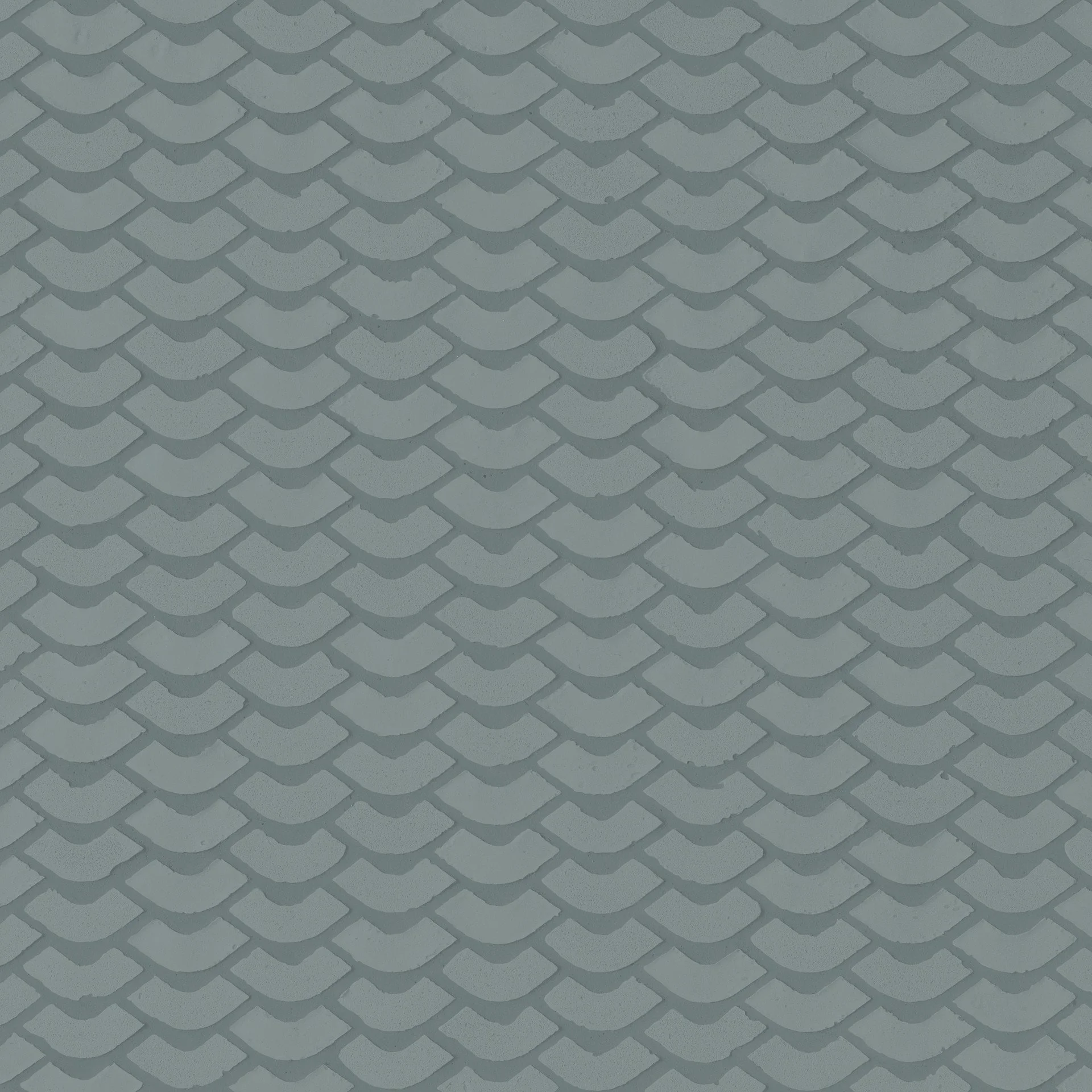Water Dove