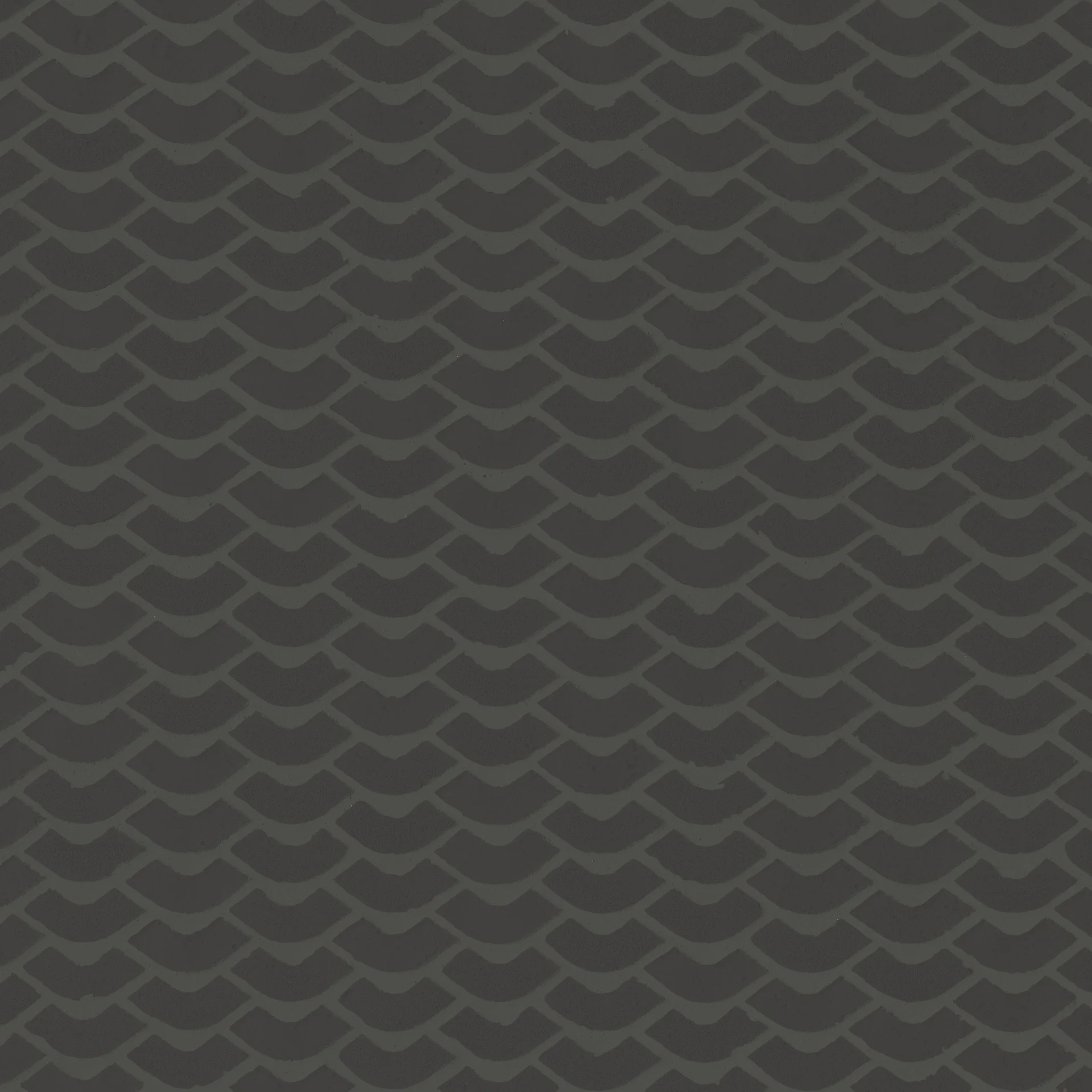 Water Noir