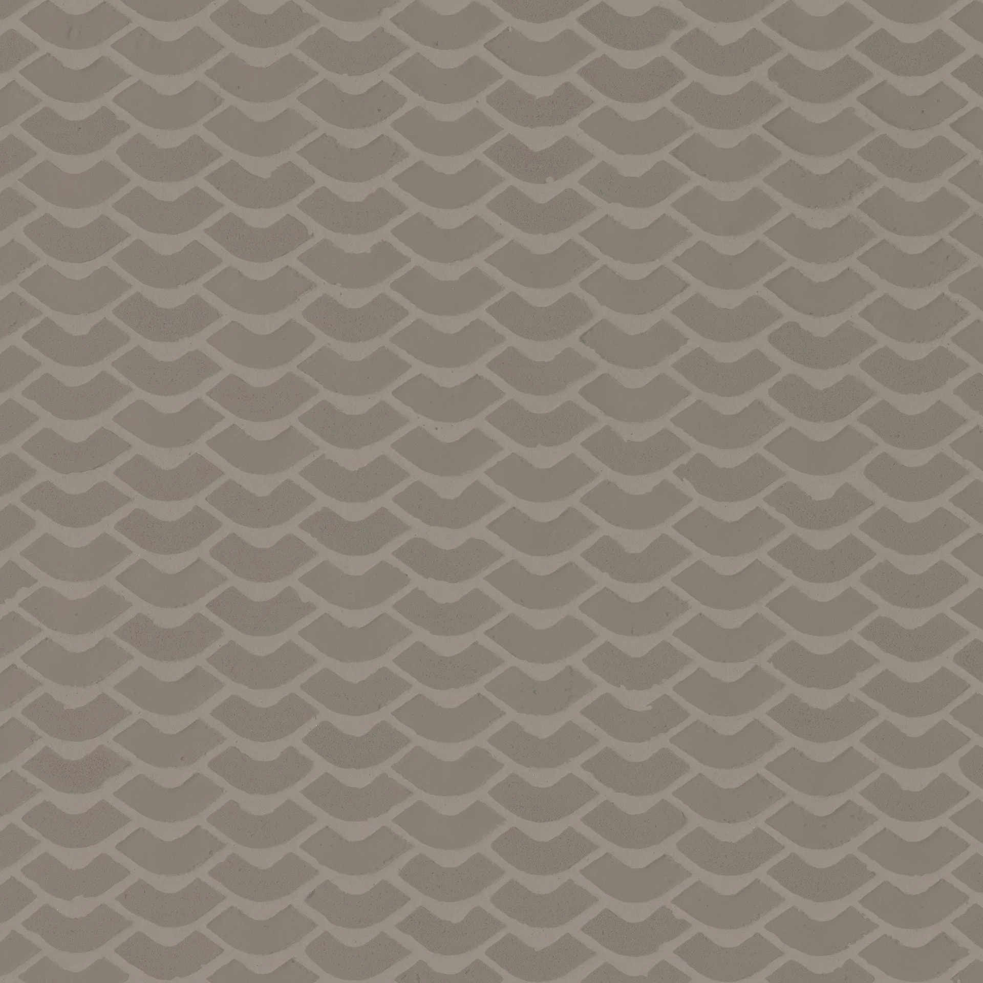 Water Greige
